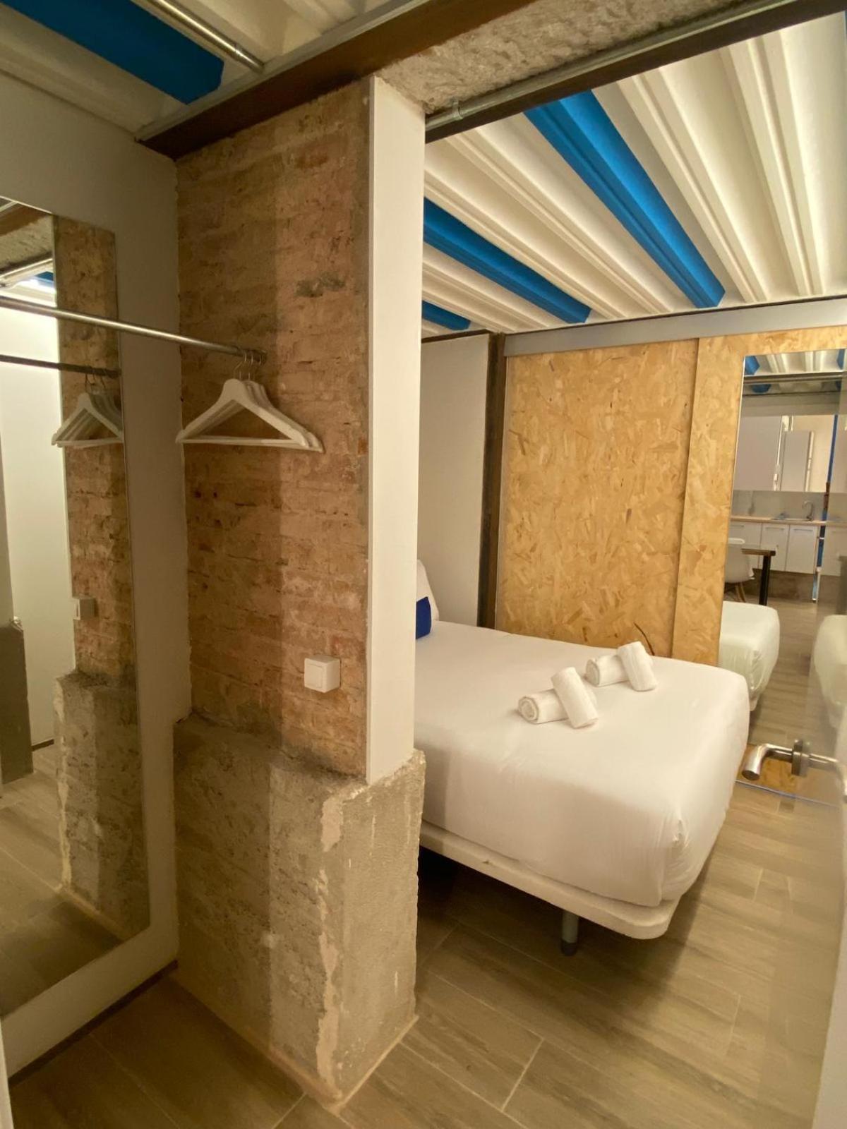 Duplex Apartment,1648259763:JPEG